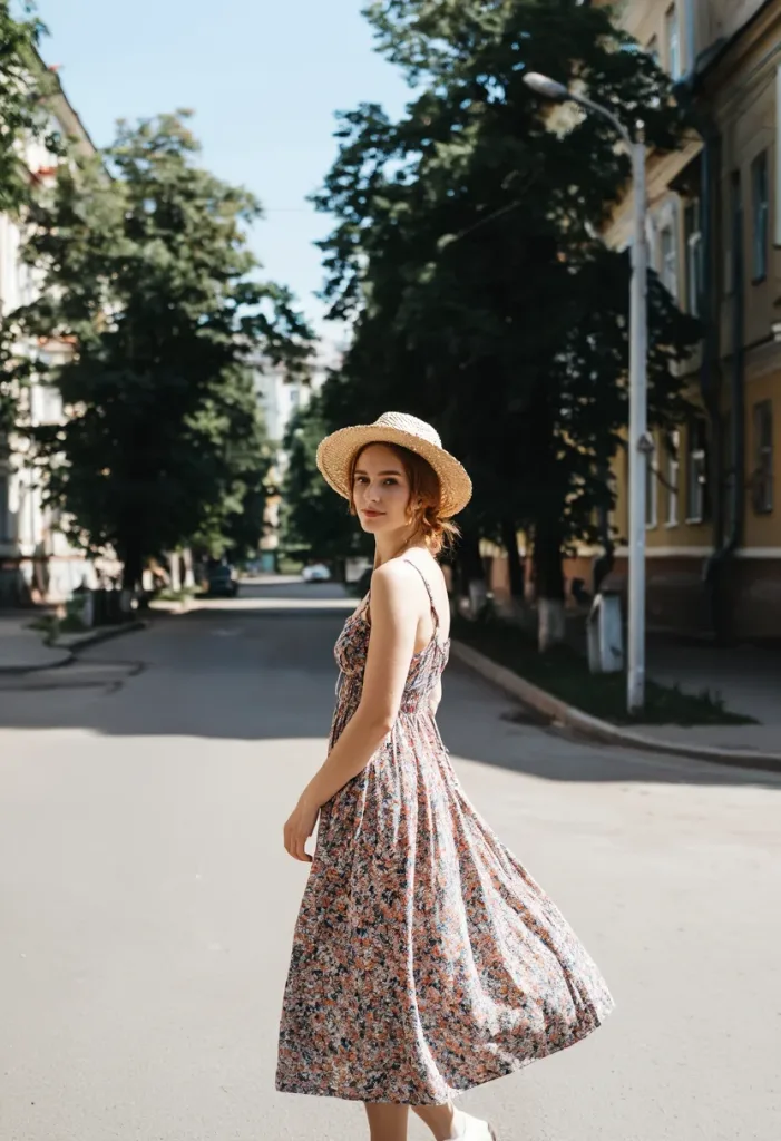 Катя