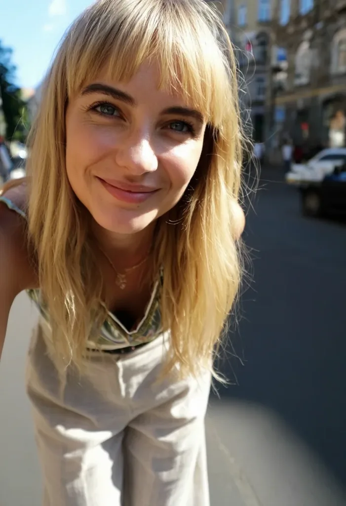 Элла