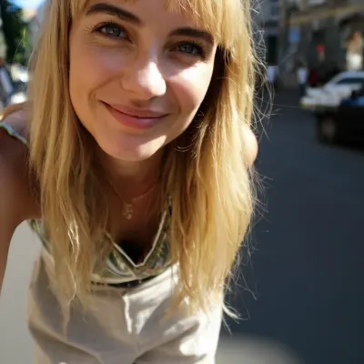 Элла
