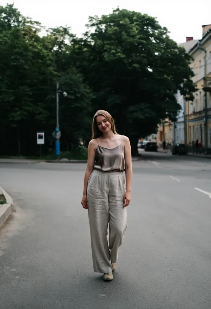Элеонора Г.