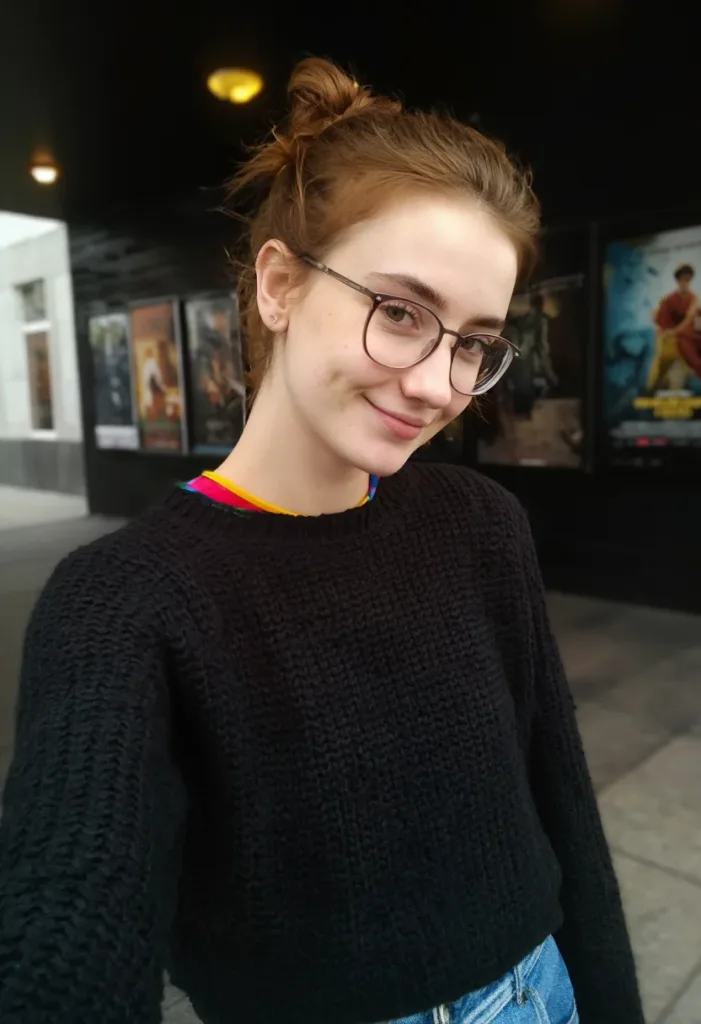 Мила