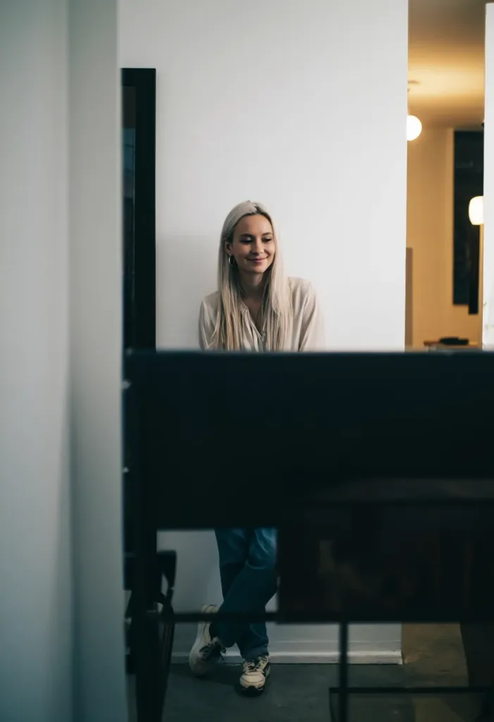 Сладкая Камилла