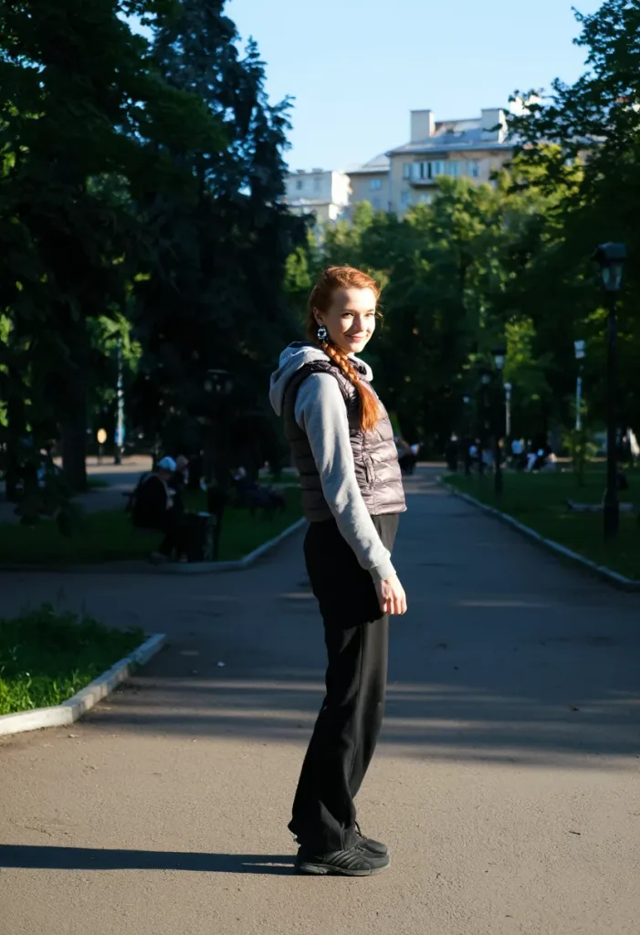 Ангелина