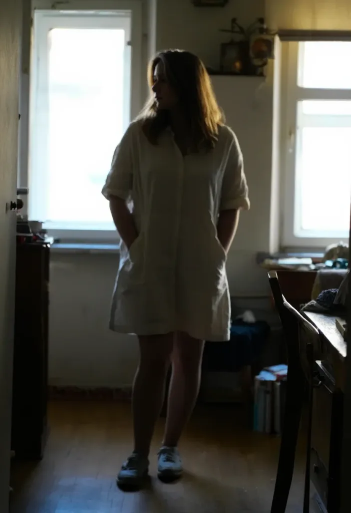 Амина