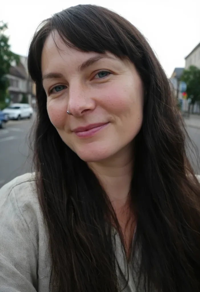 Светлана