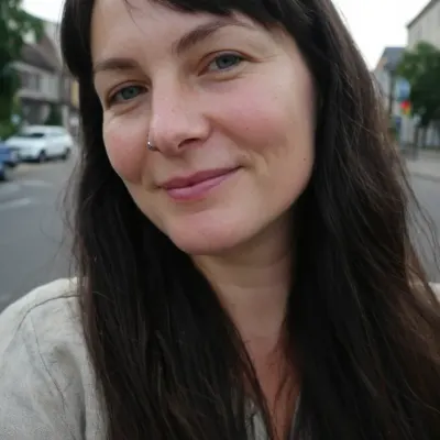 Светлана