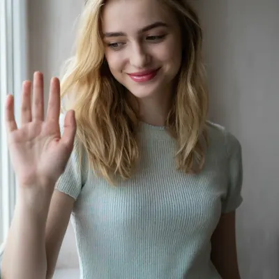 honey_bee, 24