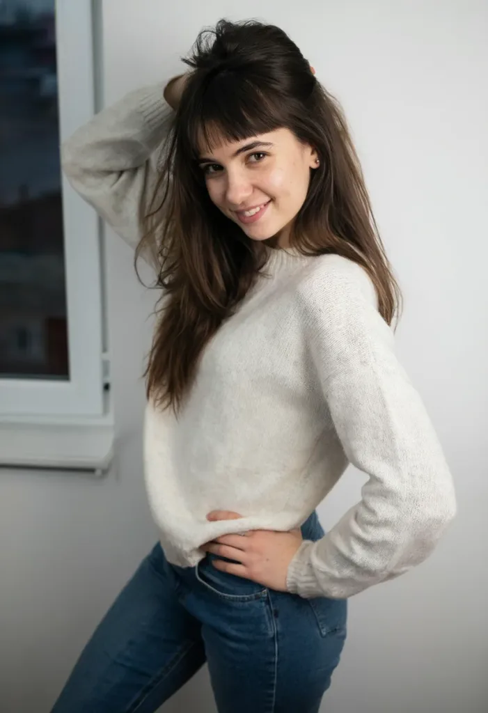 Алёна