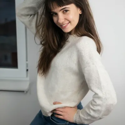 Алёна
