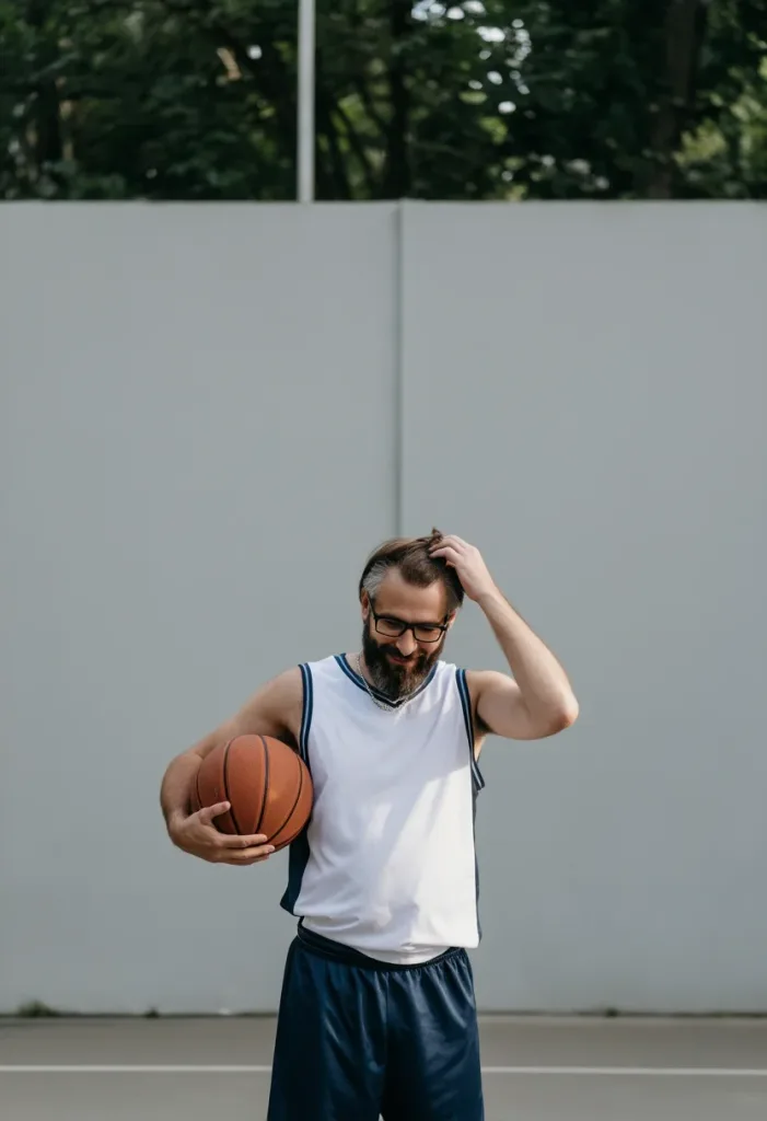 Вадим