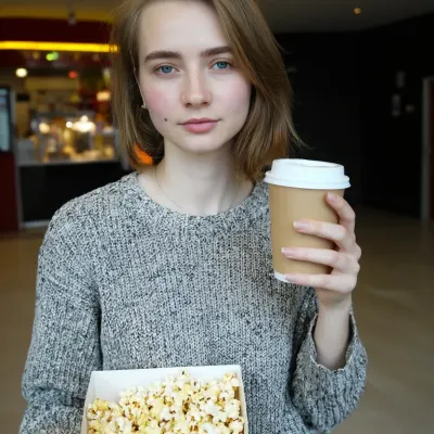 Виталина