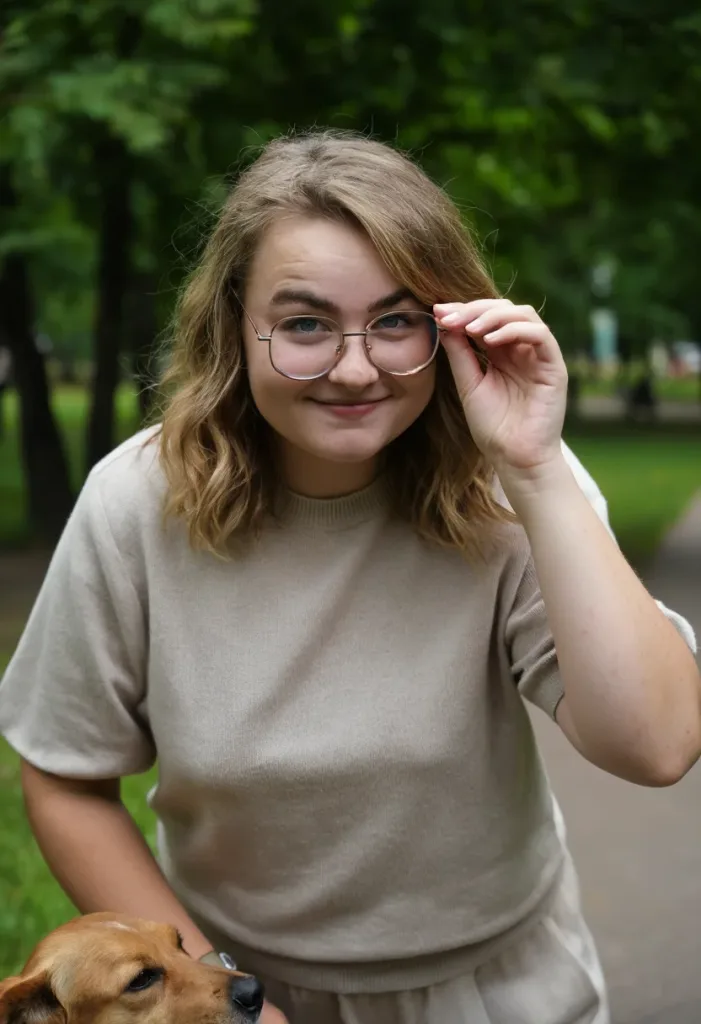 Дарья