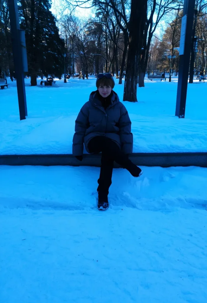 Кофе с молоком