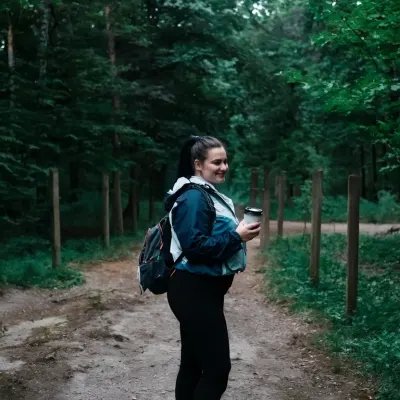 Алина