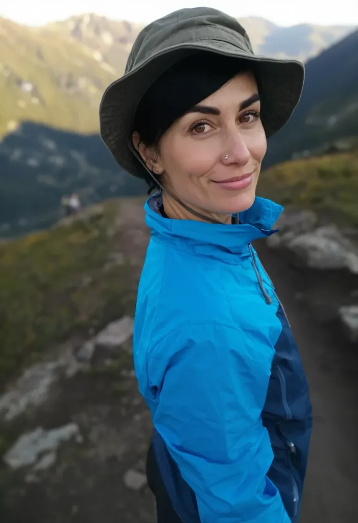 Екатерина