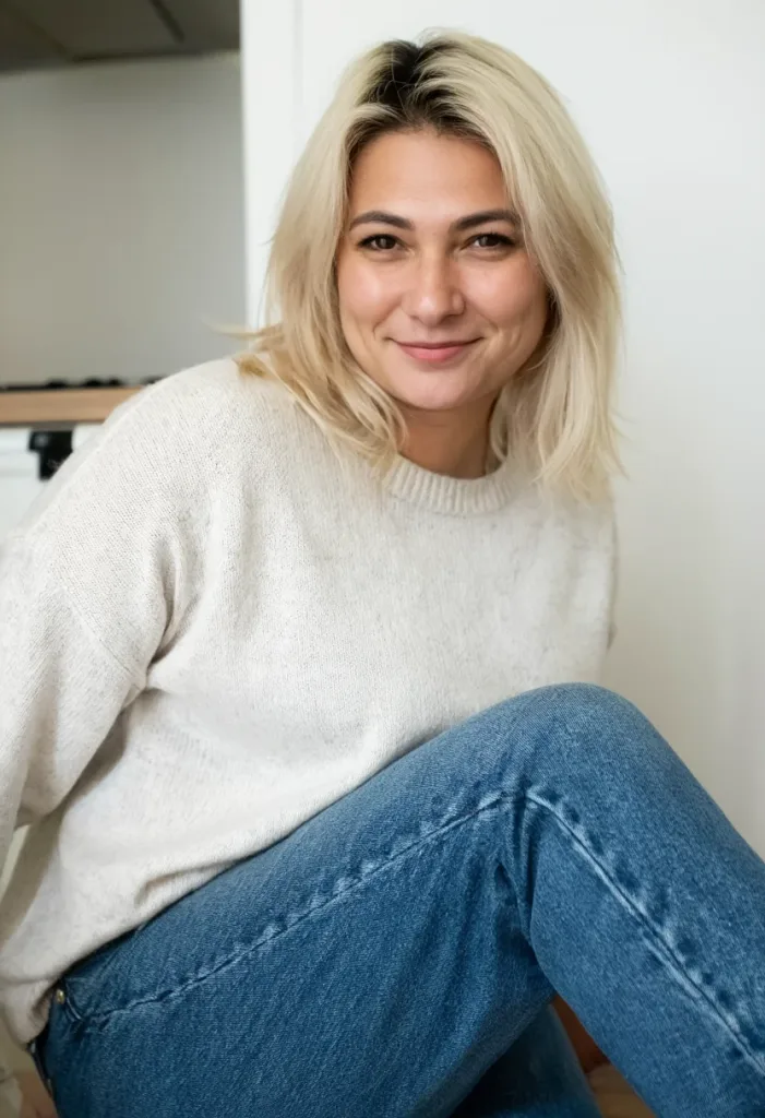 Полина