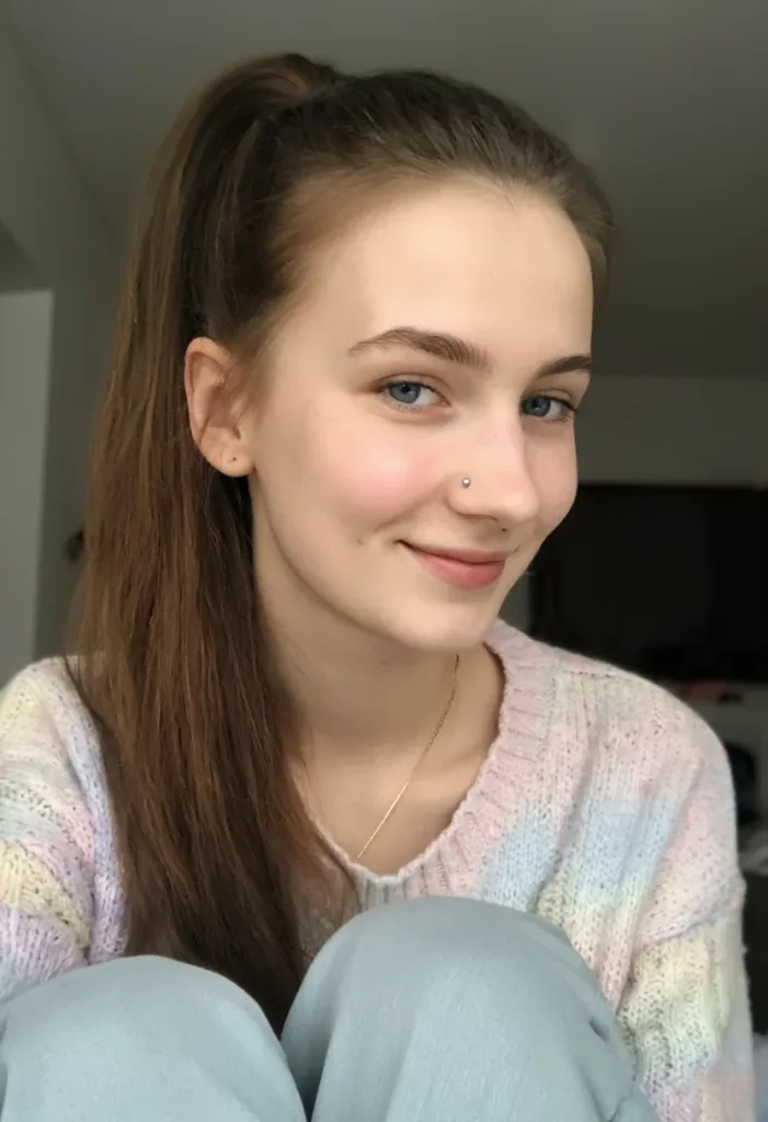 vasilisa.smile