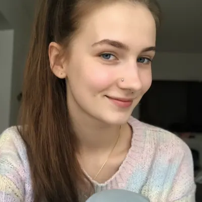 vasilisa.smile