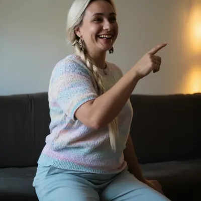 Velvet_Lady, 35