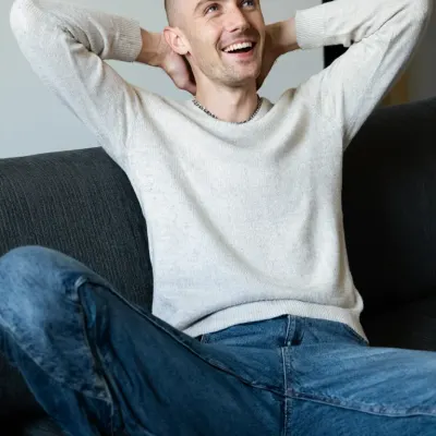 alex_pro, 27