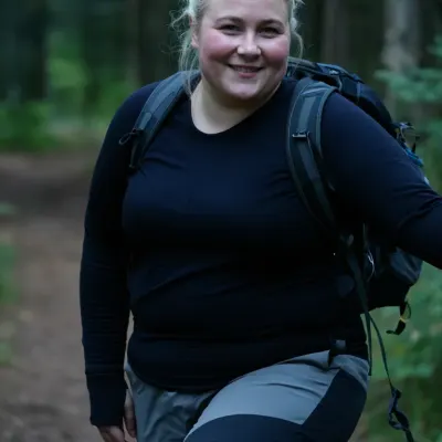 Наташа, 44
