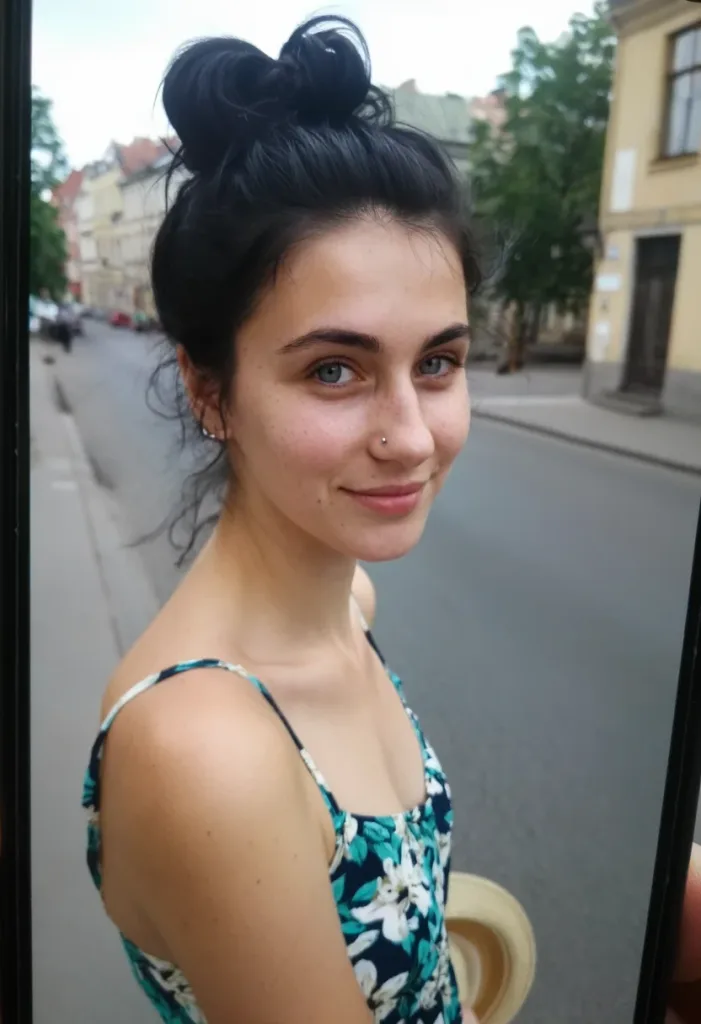 Мария