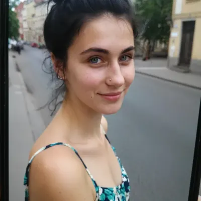 Мария