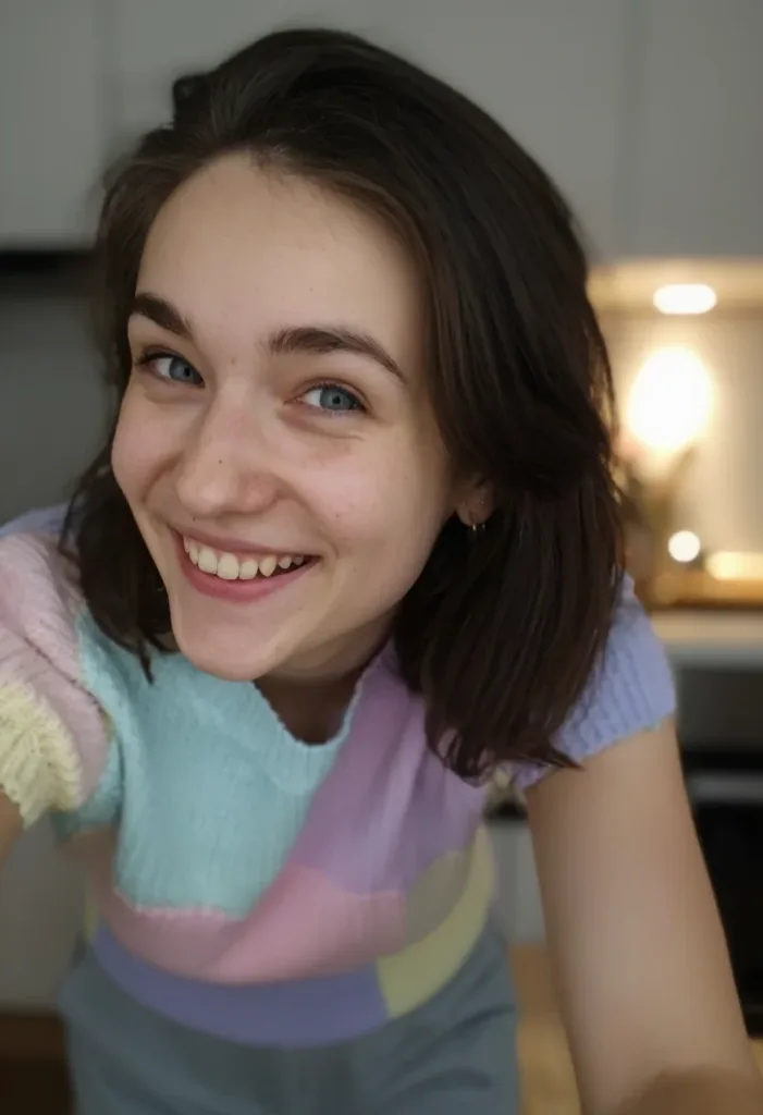 Владлена