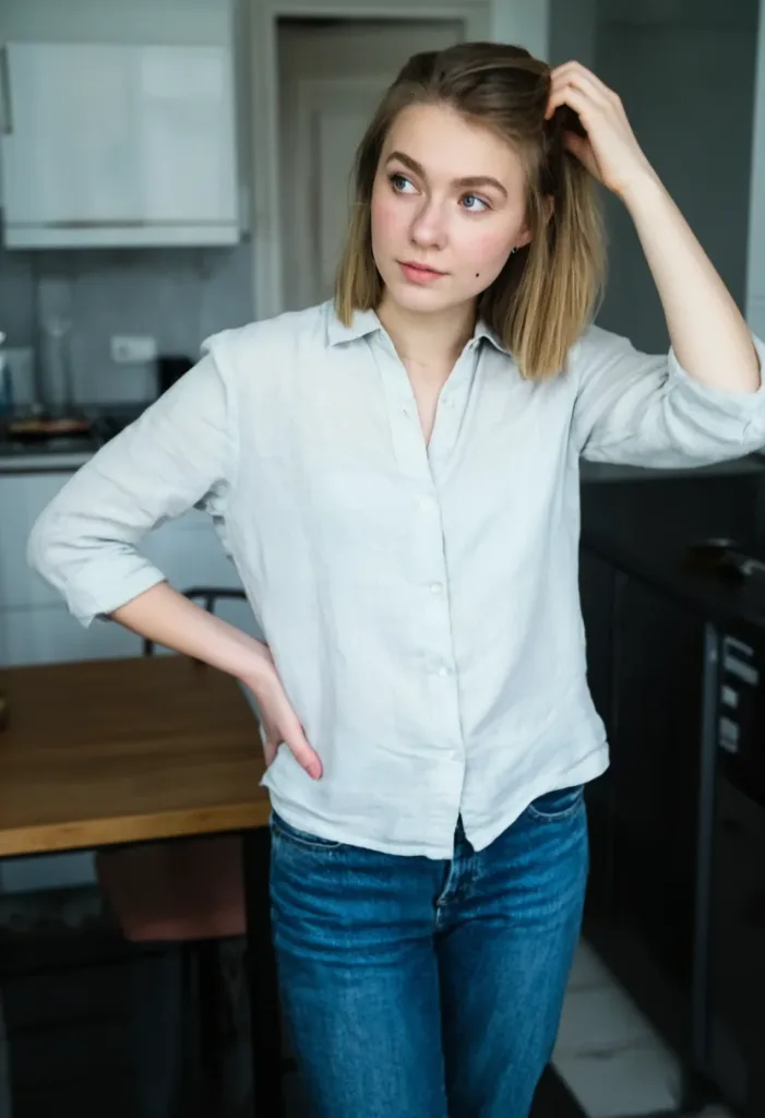 Арина