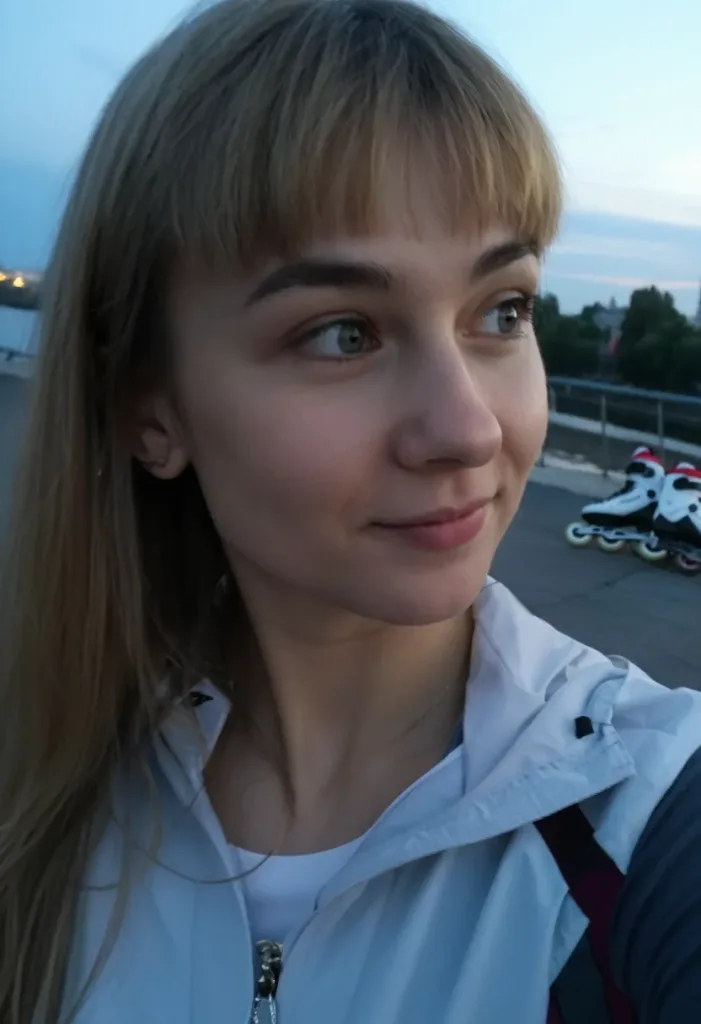 Сахарок