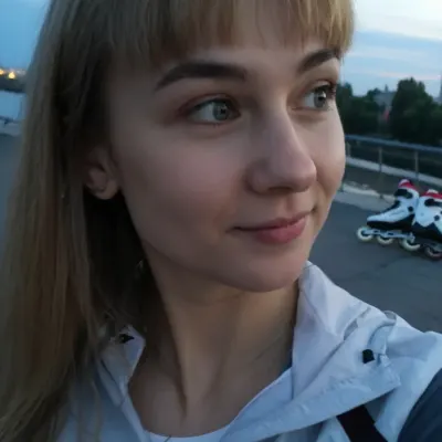 Сахарок, 29