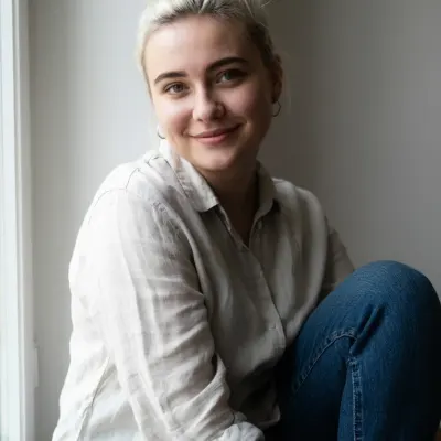 Санечка, 28