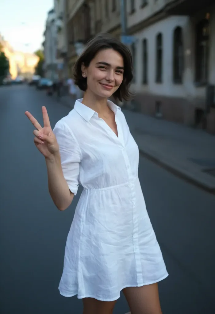 Полина