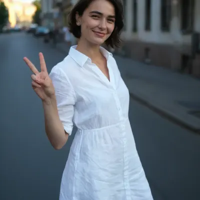 Полина