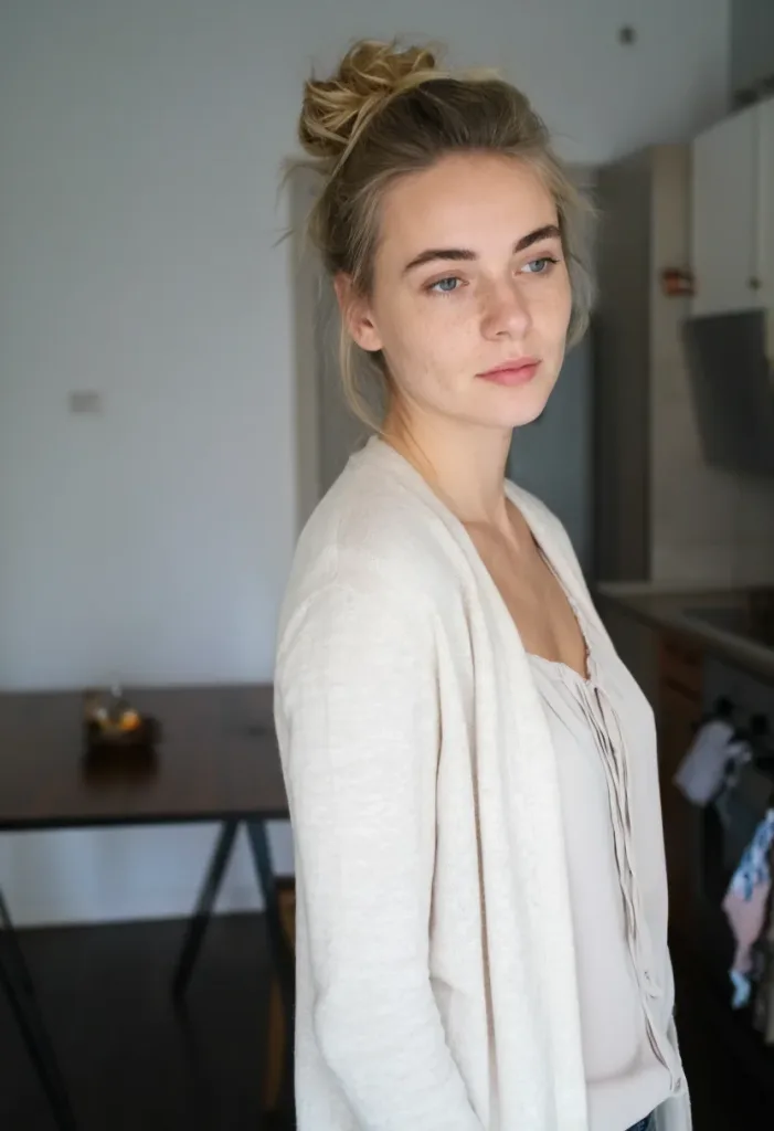 Василиса