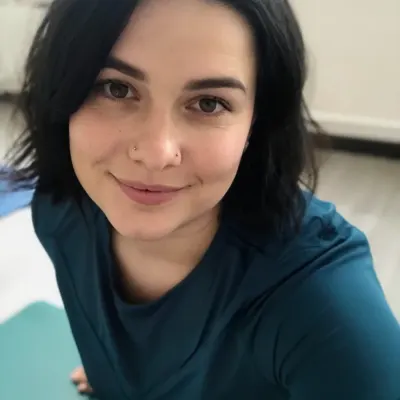 Dreamy