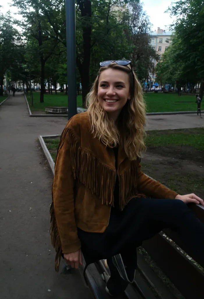 Елена