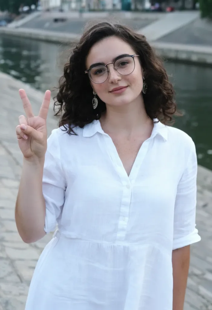 Элене
