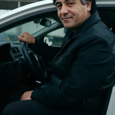 Марат, 53