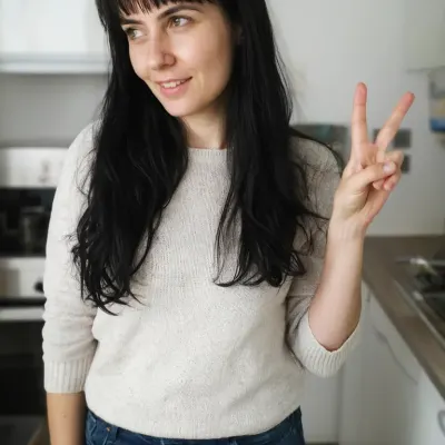 magic_peach, 28