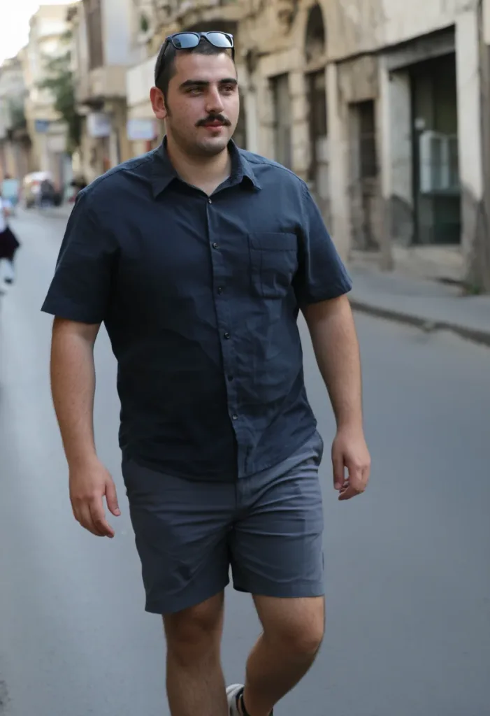 Ваче