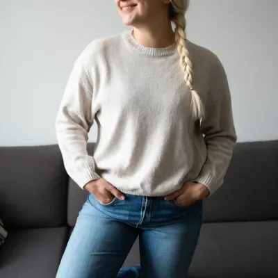 Даша, 29