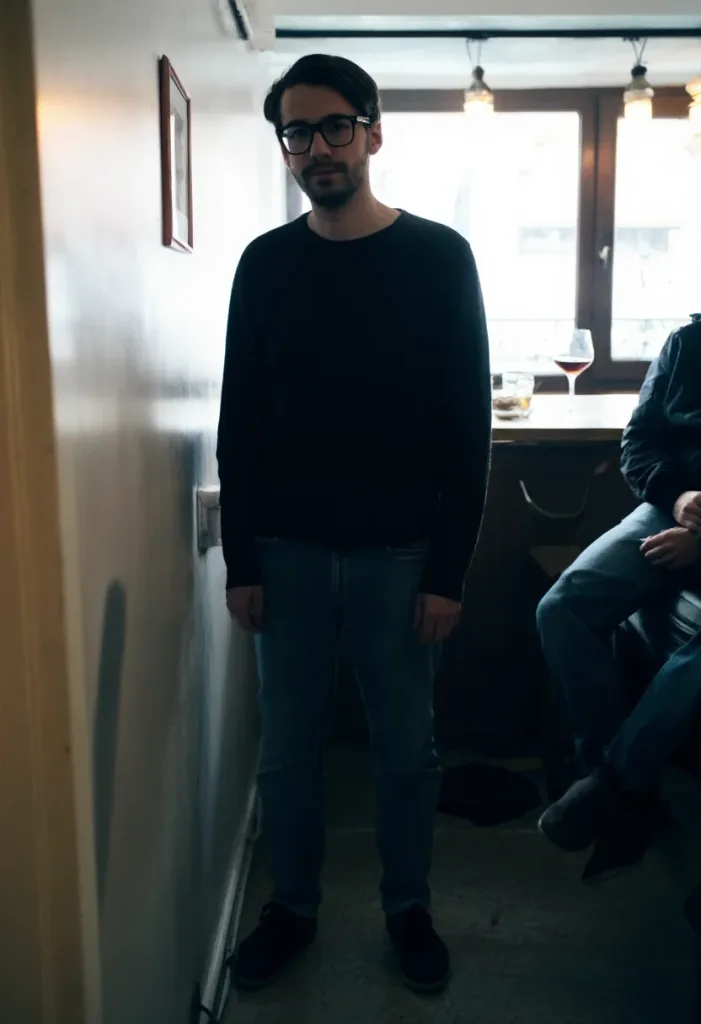 Глеб