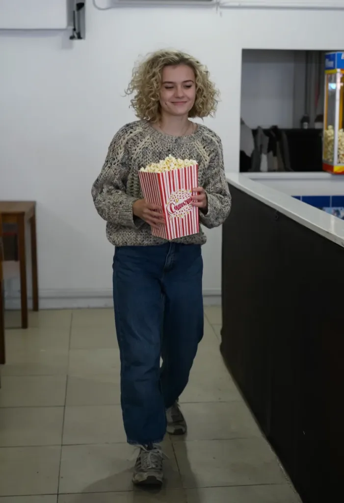 Элина