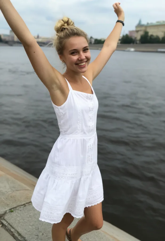 Алина