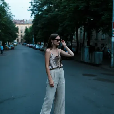 Меломания