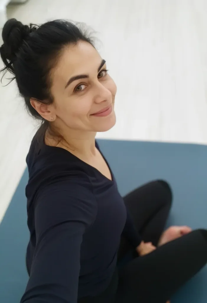 Лена