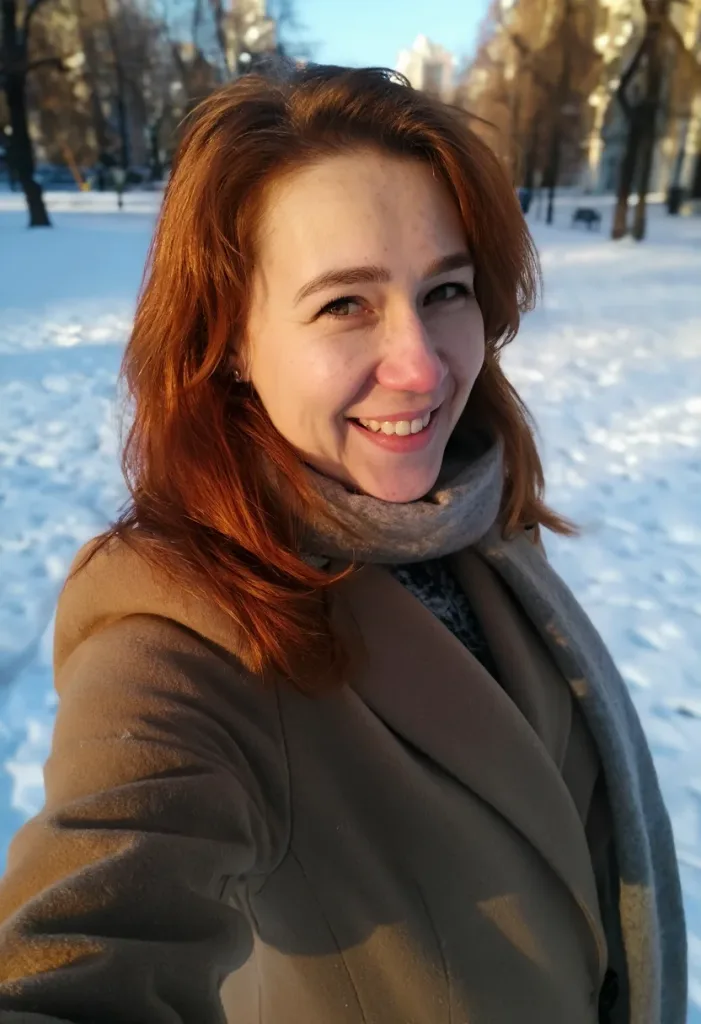Елизавета