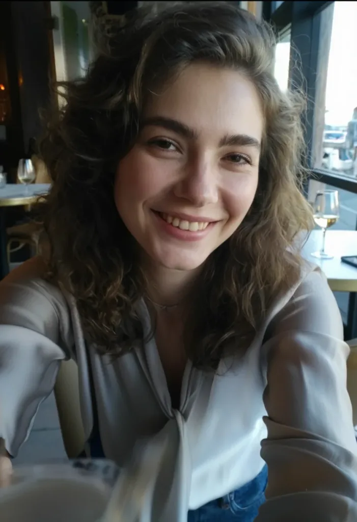 sonya_bunny