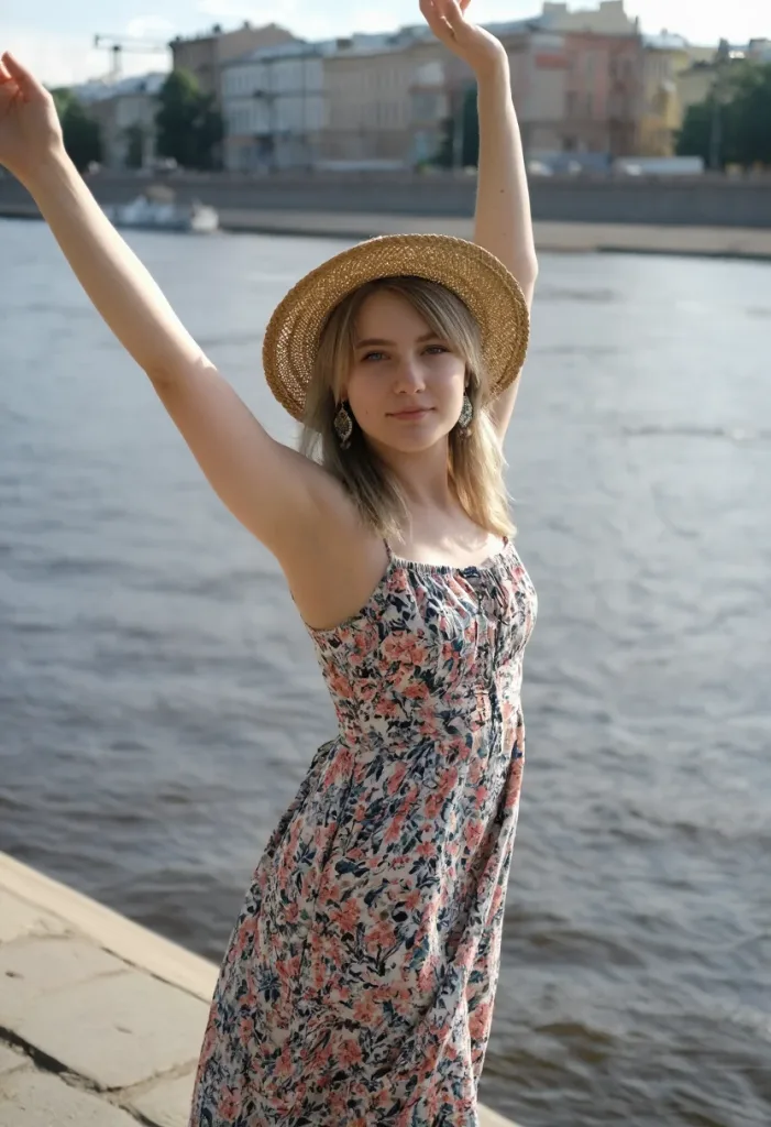 Хулиганка